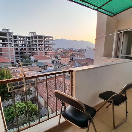 Cozy Apartment In The City Center 2 Shkodër 外观 照片