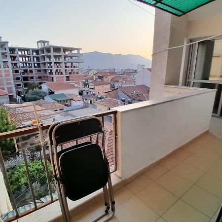 Cozy Apartment In The City Center 2 Shkodër 外观 照片
