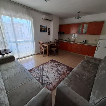 Cozy Apartment In The City Center 2 Shkodër 外观 照片