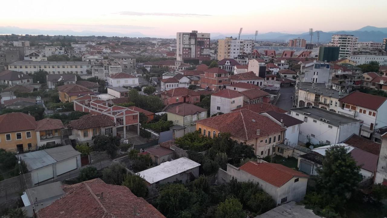 Cozy Apartment In The City Center 2 Shkodër 外观 照片
