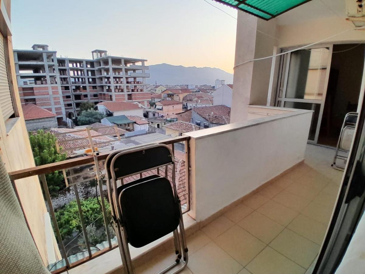 Cozy Apartment In The City Center 2 Shkodër 外观 照片
